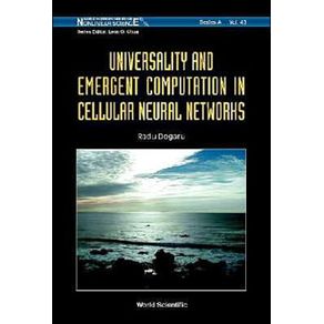 547600_ampliada.jpg 547600_ampliada.jpg