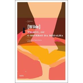 547701_ampliada.jpg 547701_ampliada.jpg