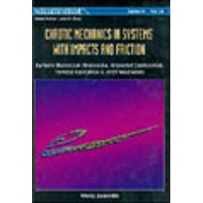 547578_vitrine.jpg 547578_vitrine.jpg