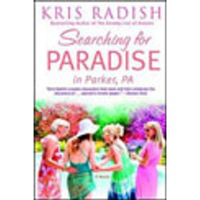 547684_vitrine.jpg 547684_vitrine.jpg