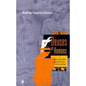 547549_detalhes.jpg 547549_detalhes.jpg