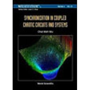 547592_vitrine.jpg 547592_vitrine.jpg