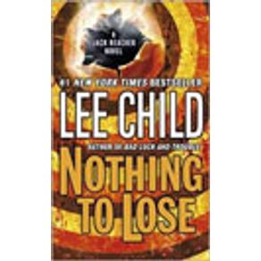 547677_vitrine.jpg 547677_vitrine.jpg