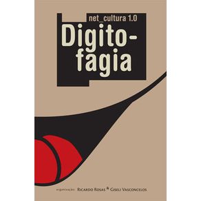 547589_ampliada.jpg 547589_ampliada.jpg