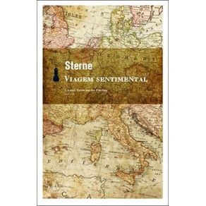 547702_ampliada.jpg 547702_ampliada.jpg