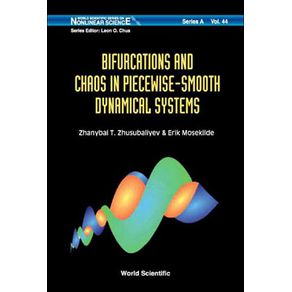 547603_ampliada.jpg 547603_ampliada.jpg