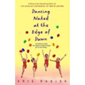 547687_vitrine.jpg 547687_vitrine.jpg