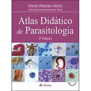 547610_ampliada.jpg 547610_ampliada.jpg