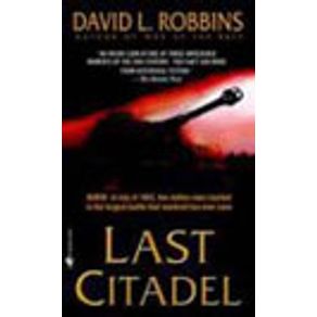 547675_vitrine.jpg 547675_vitrine.jpg