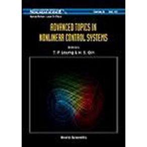 547588_detalhes.jpg 547588_detalhes.jpg