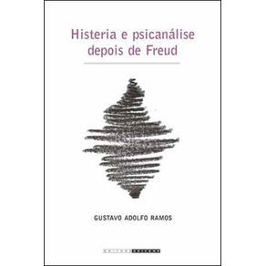 547591_ampliada.jpg 547591_ampliada.jpg