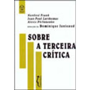 547598_vitrine.jpg 547598_vitrine.jpg