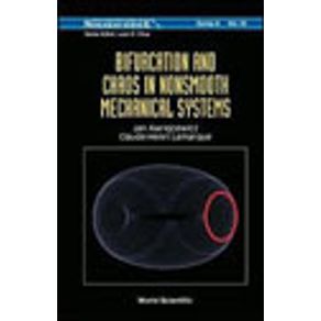 547607_vitrine.jpg 547607_vitrine.jpg