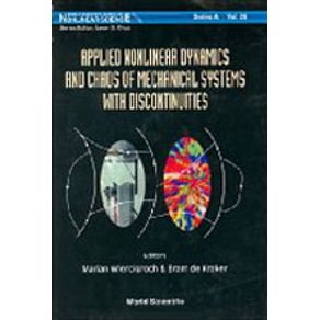 547557_detalhes.jpg 547557_detalhes.jpg