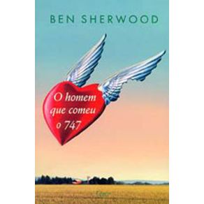 547655_detalhes.jpg 547655_detalhes.jpg