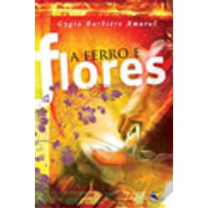 547562_vitrine.jpg 547562_vitrine.jpg