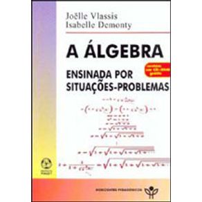 547602_detalhes.jpg 547602_detalhes.jpg