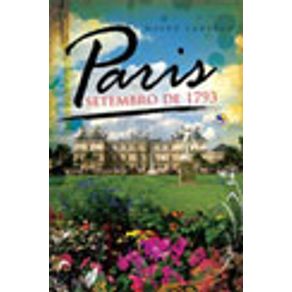 547558_vitrine.jpg 547558_vitrine.jpg