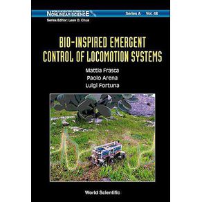 547617_ampliada.jpg 547617_ampliada.jpg