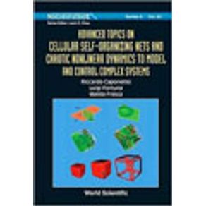 547666_vitrine.jpg 547666_vitrine.jpg