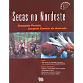 527804_detalhes.jpg 527804_detalhes.jpg