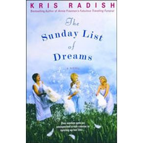 547767_detalhes.jpg 547767_detalhes.jpg