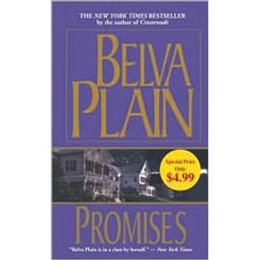 547680_detalhes.jpg 547680_detalhes.jpg