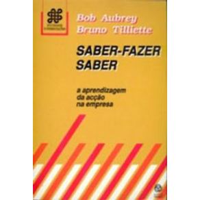 527791_detalhes.jpg 527791_detalhes.jpg