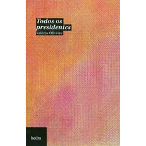 547736_detalhes.jpg 547736_detalhes.jpg