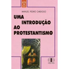 527853_detalhes.jpg 527853_detalhes.jpg