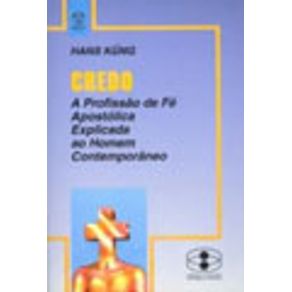 527812_vitrine.jpg 527812_vitrine.jpg