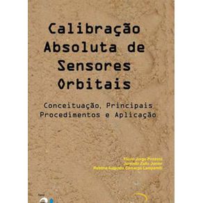 547738_ampliada.jpg 547738_ampliada.jpg