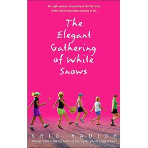 547764_ampliada.jpg 547764_ampliada.jpg