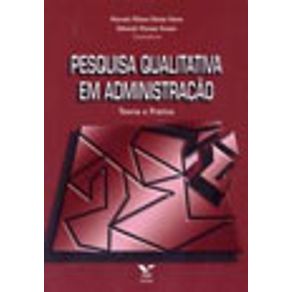 547772_vitrine.jpg 547772_vitrine.jpg