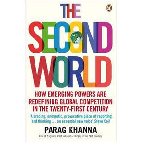 547681_ampliada.jpg 547681_ampliada.jpg