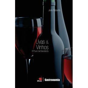 527797_ampliada.jpg 527797_ampliada.jpg