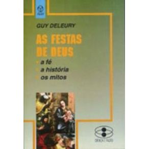 527841_detalhes.jpg 527841_detalhes.jpg