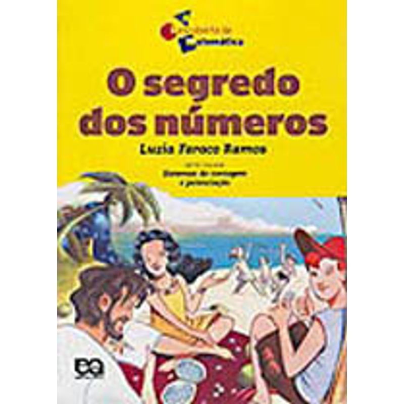 527820_detalhes.jpg