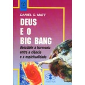 527819_detalhes.jpg 527819_detalhes.jpg