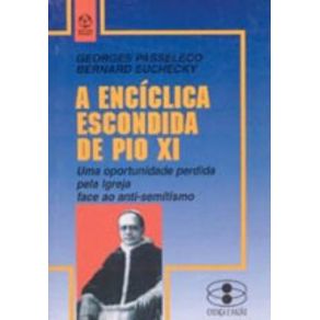 527832_detalhes.jpg 527832_detalhes.jpg