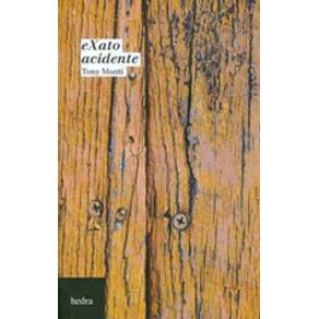 547739_detalhes.jpg 547739_detalhes.jpg