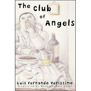 527846_ampliada.jpg 527846_ampliada.jpg