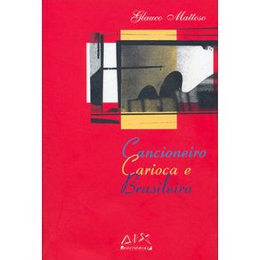 547694_ampliada.jpg 547694_ampliada.jpg