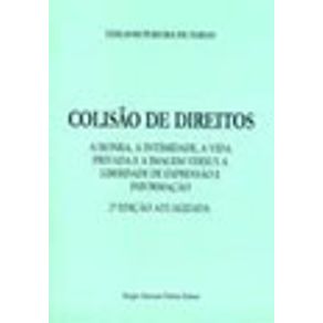 527802_vitrine.jpg 527802_vitrine.jpg