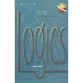 527828_ampliada.jpg 527828_ampliada.jpg