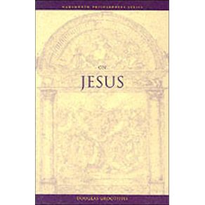 527836_ampliada.jpg 527836_ampliada.jpg