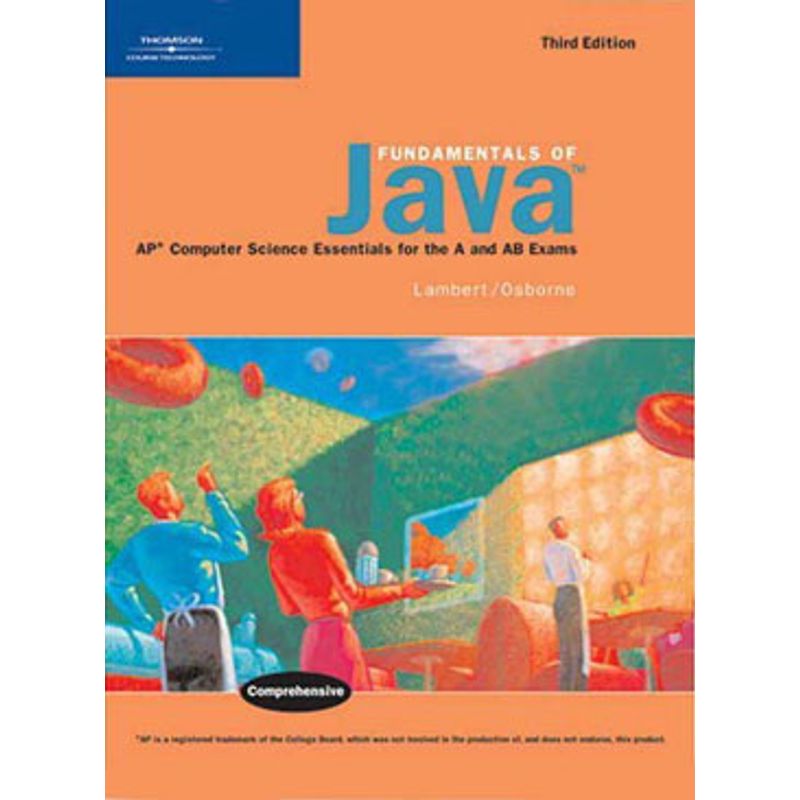 527868_ampliada.jpg