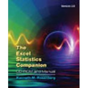 527930_vitrine.jpg 527930_vitrine.jpg