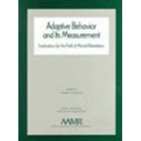 527897_vitrine.jpg 527897_vitrine.jpg