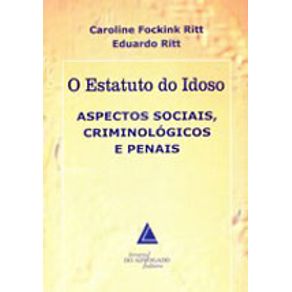 527893_detalhes.jpg 527893_detalhes.jpg